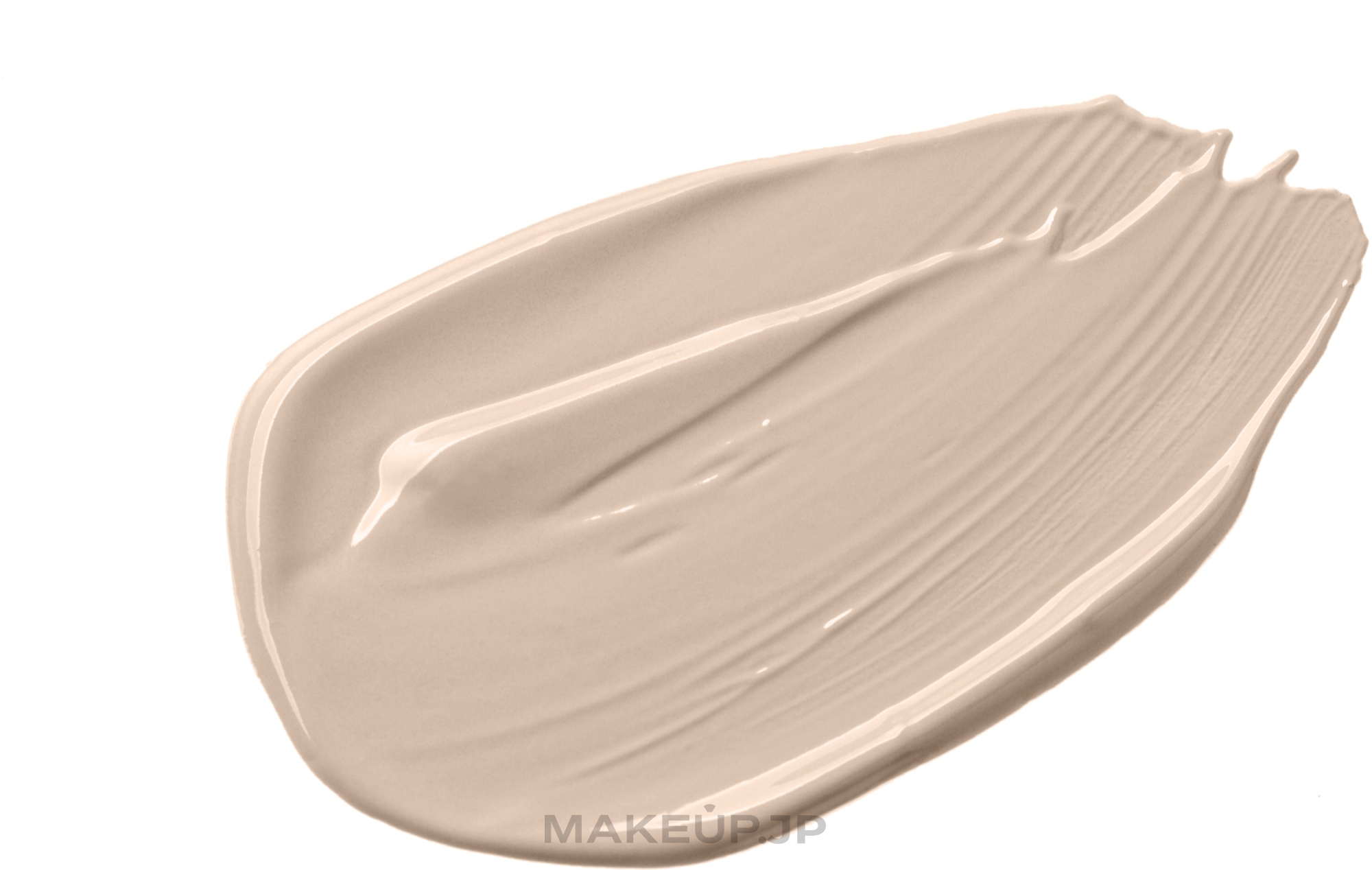 Serum Foundation - LAMEL Make Up Smart Skin Serum Tinted Foundation — photo 401