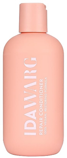 Repairing Conditioner - Ida Warg Repair Conditioner — photo N1