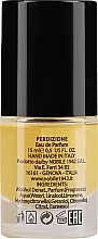 Nobile 1942 Perdizione - Eau de Parfum (mini size) — photo N2