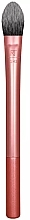 Fragrances, Perfumes, Cosmetics Concealer Brush, 242 - Real Techniques Brightening Concealer Brush