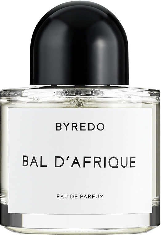 Byredo Bal D'Afrique - Eau de Parfum — photo N1