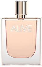 BOSS Alive Eau - Eau de Toilette (tester without cap) — photo N9