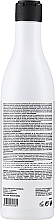 Anti Hair Loss Shampoo - Glossco Treatment Vit Active Shampoo — photo N2