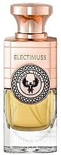 Fragrances, Perfumes, Cosmetics Electimuss Pomona Vitalis - Eau de Parfum