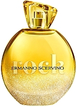 Ermanno Scervino Rock - Eau de Parfum — photo N1