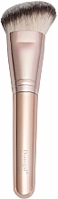 Fragrances, Perfumes, Cosmetics Contour Brush, 4216 - Donegal Rosy Vibes 