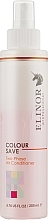 Biphase Spray for Colored Hair - Elinor Two-Phase Air Conditioner — photo N5