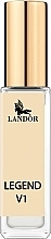 Landor Legend V1 - Eau de Parfum (mini) — photo N7