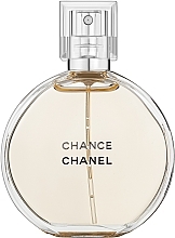 Chanel Chance - Eau de Toilette — photo N1