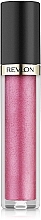 Lip Gloss - Revlon Super Lustrous Lipgloss — photo N4