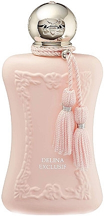 Parfums de Marly Delina Exclusif - Eau de Parfum (tester without cap) — photo N7