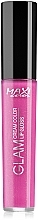 Fragrances, Perfumes, Cosmetics Lip Gloss - Maxi Color Glam Cream Lipgloss