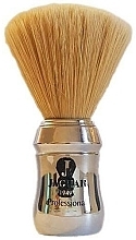Fragrances, Perfumes, Cosmetics Shaving Brush, 1949 - Rodeo Jaguar Shaving Brush