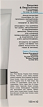 Moisturizing Body Emulsion - Frezyderm Christialen Moisturizing & Protective Emulsion  — photo N2