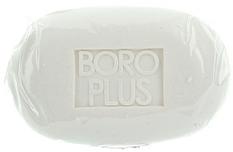 Antibacterial Soap - Himani Boro Plus — photo N1