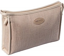 Cotton Makeup Bag, 99236 - Top Choice Cotton — photo N1