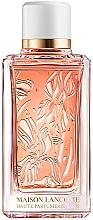 Fragrances, Perfumes, Cosmetics Lancome Iris Dragees - Eau de Parfum