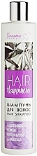 Fragrances, Perfumes, Cosmetics Hair Shampoo - Belita-M Hair Happiness Hair Shampoo