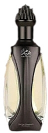 Lattafa Niche Emarati Hayaam - Eau de Parfum — photo N1