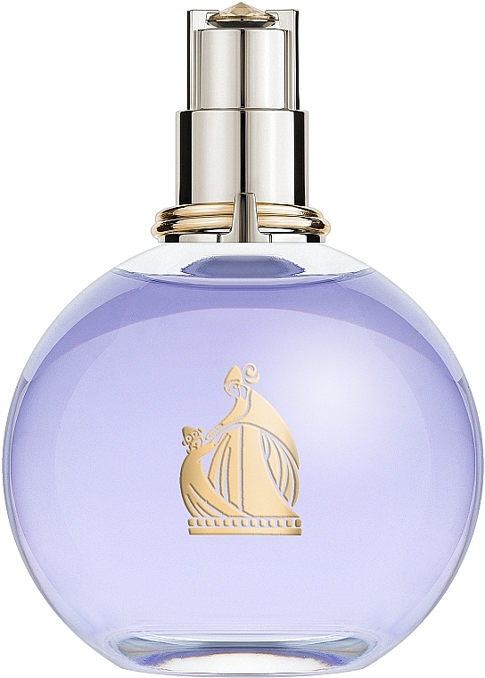 Lanvin Eclat D`Arpege - Eau de Parfum — photo N1