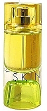 Fragrances, Perfumes, Cosmetics Trussardi Skin - Eau (tester with cap)