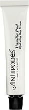 Hydrating Day Face Cream - Antipodes Vanilla Pod Hydrating Day Cream — photo N4