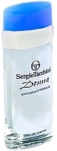 Fragrances, Perfumes, Cosmetics Sergio Tacchini Donna South Beach Essence - Eau de Toilette