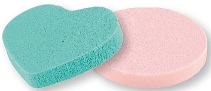 Makeup Sponge, 35791 - Top Choice — photo N4