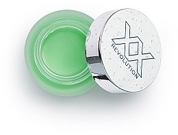 Fragrances, Perfumes, Cosmetics Primer - XX Revolution Hydra Quench Bomb Primer Aloe Vera Gel