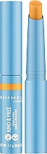 Fragrances, Perfumes, Cosmetics Tinted Lip Balm - Rimmel Kind & Free Tinted Lip Balm