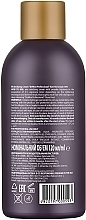 Oxidizing Emulsion 10% - Demira Professional Acti-Vol Cream — photo N19