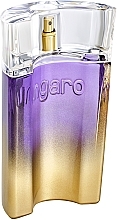 Ungaro Ungaro - Eau de Parfum — photo N1