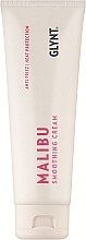 Hair Straightening Cream - Glynt Malibu Smoothing Cream — photo N3