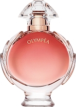 Fragrances, Perfumes, Cosmetics Paco Rabanne Olympea Legend - Eau de Parfum (tester with cap)