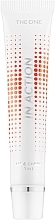 Lip & Cheek Tint - Oriflame The One In Action — photo N1