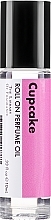 Fragrances, Perfumes, Cosmetics Demeter Fragrance Cupcake - Roll-On