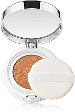 Fragrances, Perfumes, Cosmetics Compact Cushion - Lancome Miracle Cushion SPF23 PA++