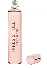 Givenchy Irresistible Givenchy - Eau de Parfum (mini size) (roll-on) — photo N2