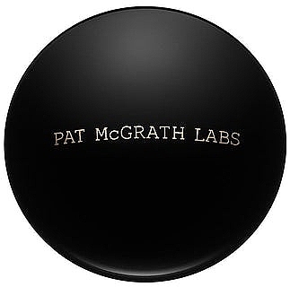 Under-Eye Powder - Pat McGrath Skin Fetish: Sublime Perfection Blurring Under-Eye Powder — photo N26