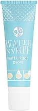 Fragrances, Perfumes, Cosmetics Foundation Waterproof Drops - Bell Water Nymph Waterproof Drops