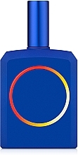 Histoires de Parfums This Is Not a Blue Bottle 1.3 - Eau de Parfum (tester with cap) — photo N4