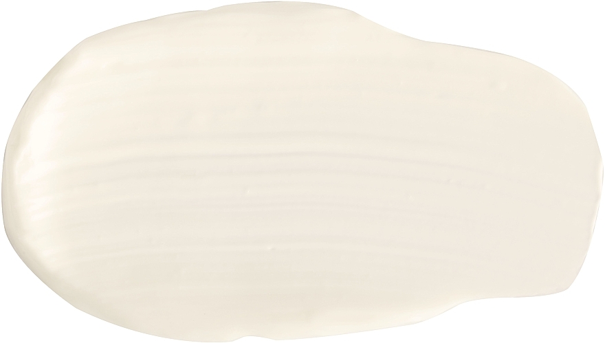 Shielding Cream SPF 20 (step 6) - Christina Chateau de Beaute Shielding Cream SPF 20 — photo N3