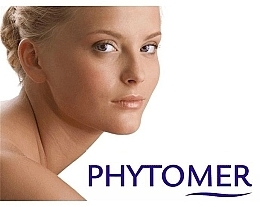 Makeup Removal Milk - Phytomer Perfect Visage Gentle Cleansing Milk — photo N3