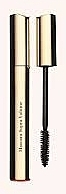 Fragrances, Perfumes, Cosmetics Volumizing Lash Mascara - Clarins Pure Volume Mascara