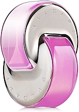 Bvlgari Omnia Pink Sapphire - Eau de Toilette — photo N4