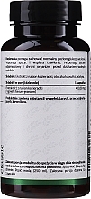Dietary Supplement 'Fenugreek Extract' - PharmoVit Fenugreek Extract 400 Mg — photo N2