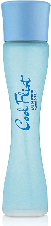 Aroma Parfume Cool Flirt - Eau de Toilette — photo N1