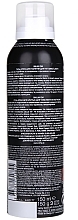 Shaving Gel - Vichy Anti-Irritations Shaving Gel 150ml — photo N10