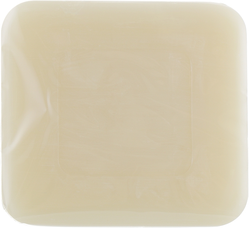 Nourishing Soap with Donkey Milk - La Cigale Bio Soap — photo N2