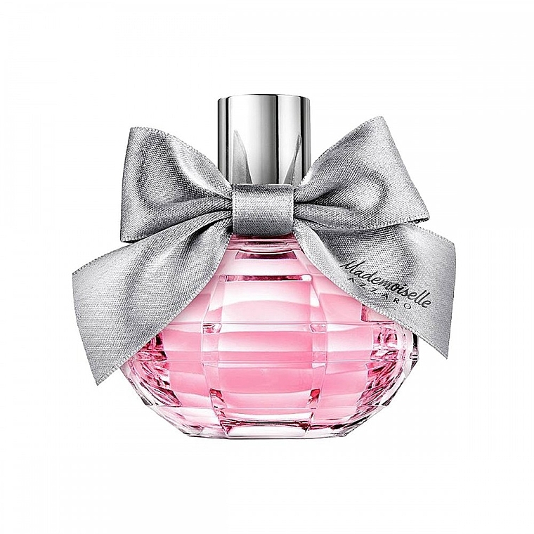 Azzaro Mademoiselle - Eau de Toilette — photo N13